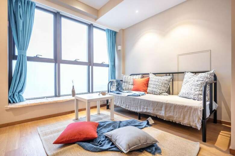 Tianjin G Hotel