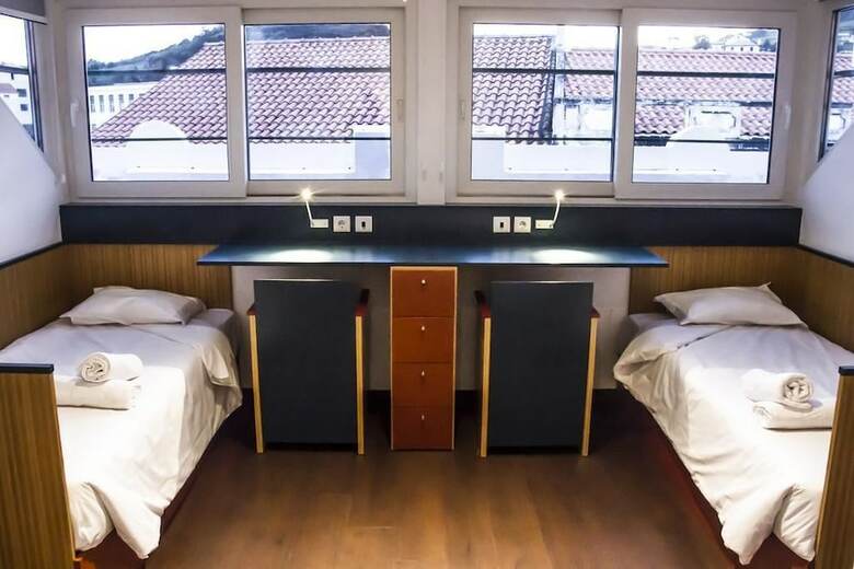 Bed & Breakfast Internacional Azores Boutique