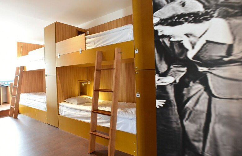 Bed & Breakfast Internacional Azores Boutique