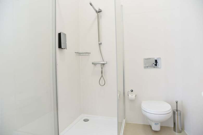 Bed & Breakfast Internacional Azores Boutique