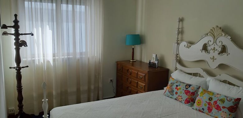 Hotel Vila Esteves
