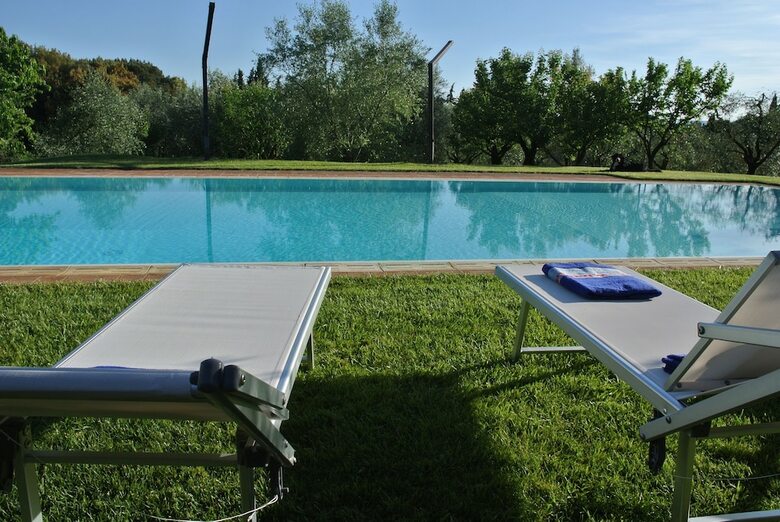 Hotel Siena Charme