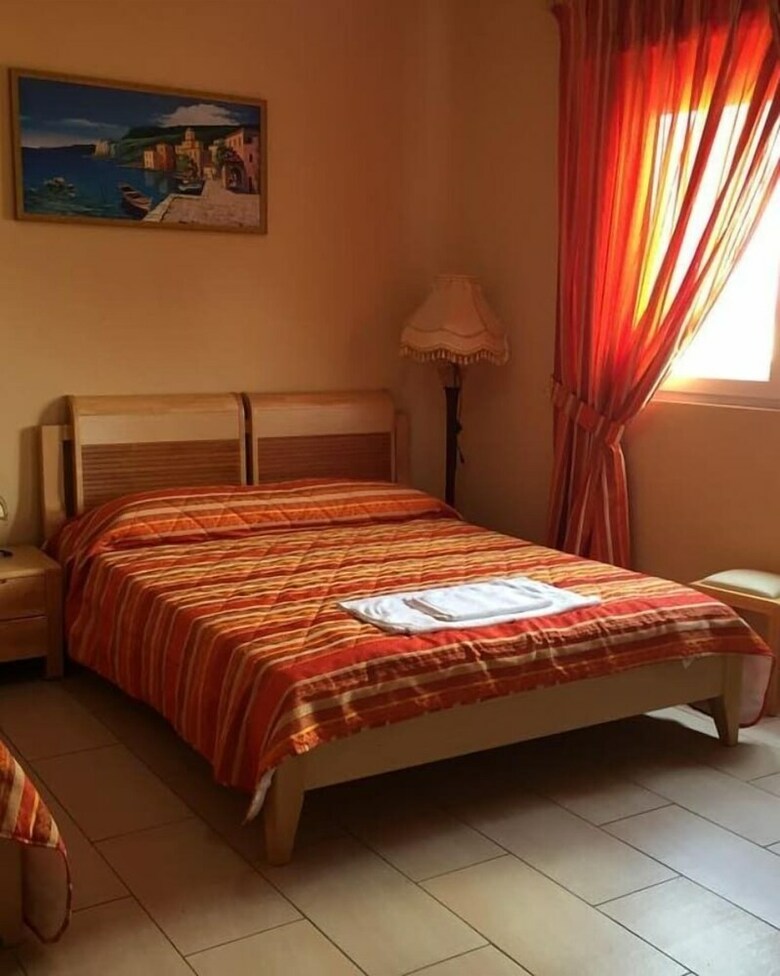 Galery Hotel