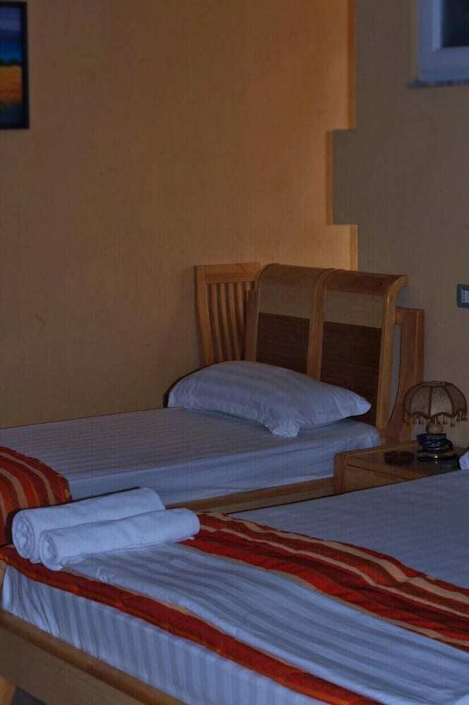 Galery Hotel
