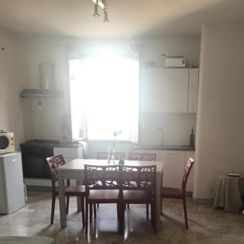 Apartamento Citt� Bianca Homes