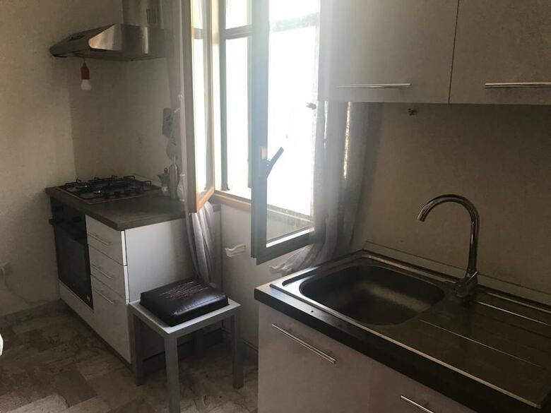 Apartamento Citt� Bianca Homes