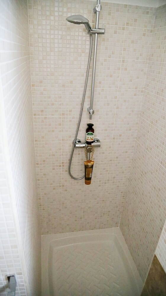 Apartamento Citt� Bianca Homes