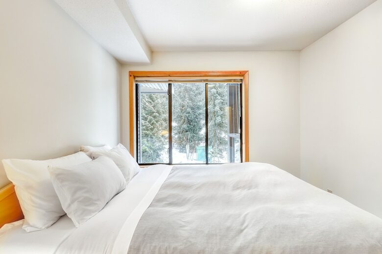 Resortquest At Powderhorn