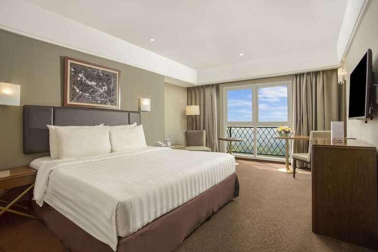 Swiss-belhotel Bogor