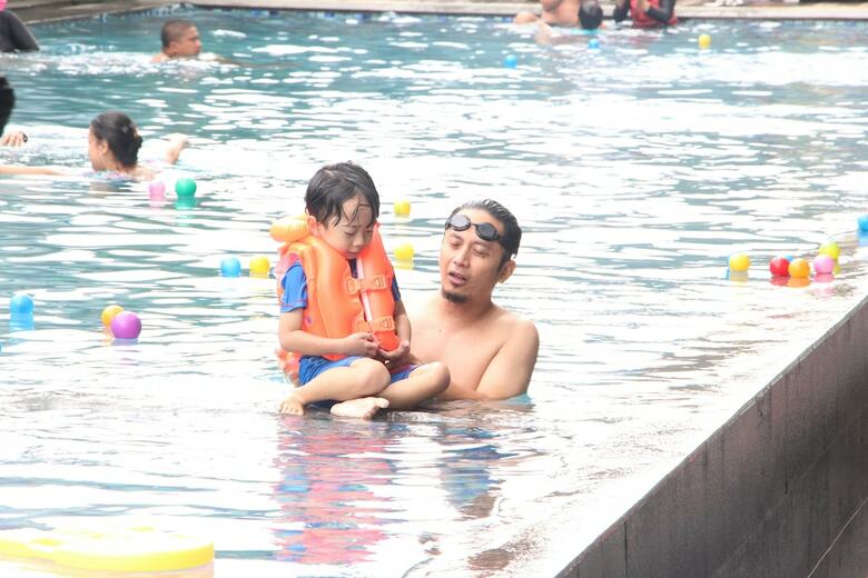 Swiss-belhotel Bogor