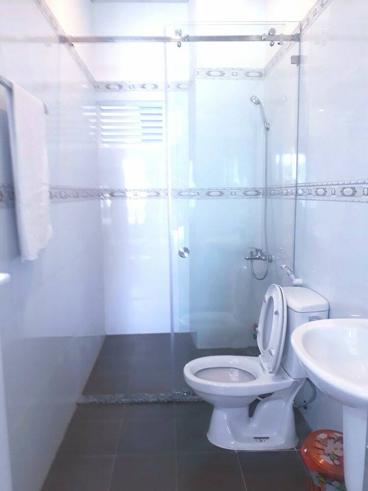 Apartamentos Sunshine Hotel