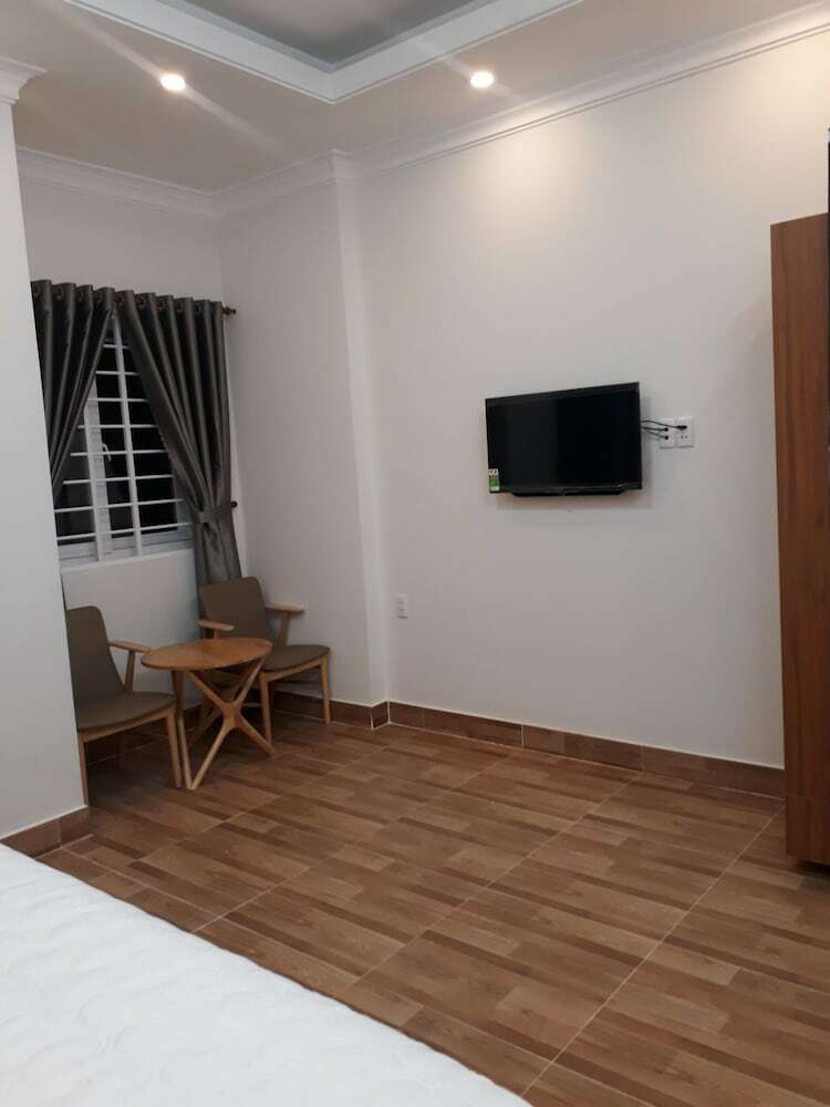 Apartamentos Sunshine Hotel