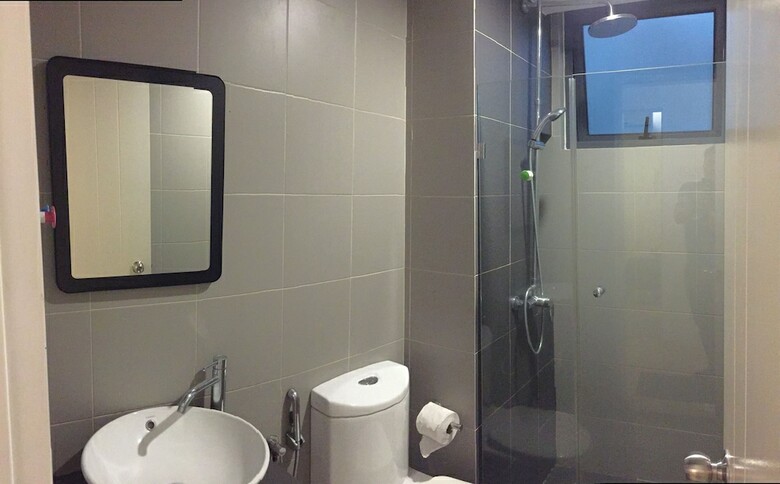 Apartamentos Boulevard Residence