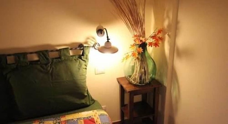 Agroturismo Il Podere San Giuseppe