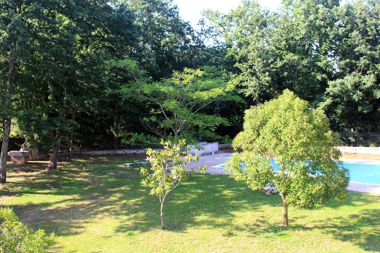Agroturismo Il Podere San Giuseppe