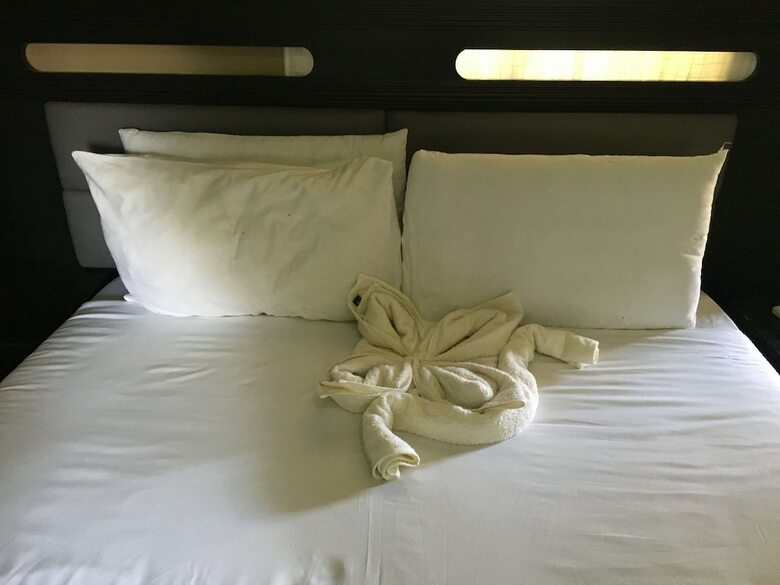 Hotel Hawk Guest House