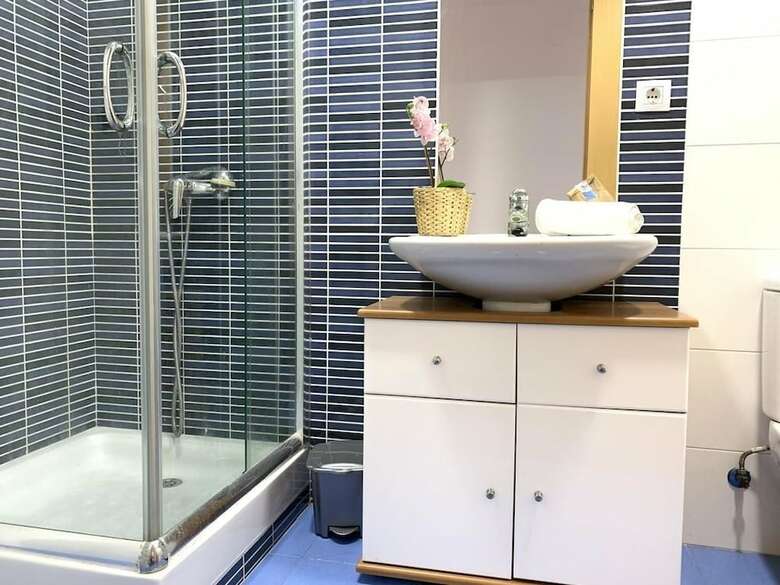 T&h Romana Salou Family Apartment