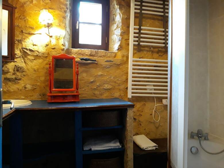 G�te La Jacatte