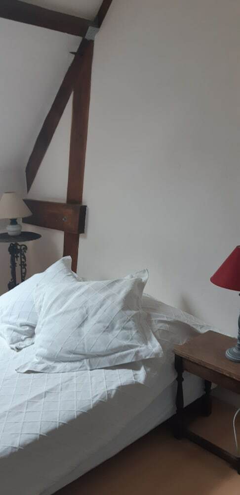 G�te La Jacatte