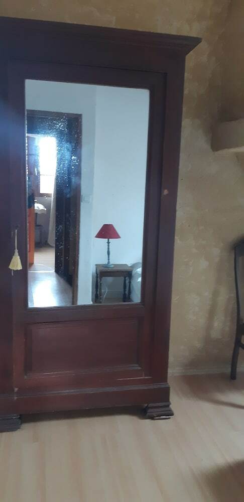 G�te La Jacatte