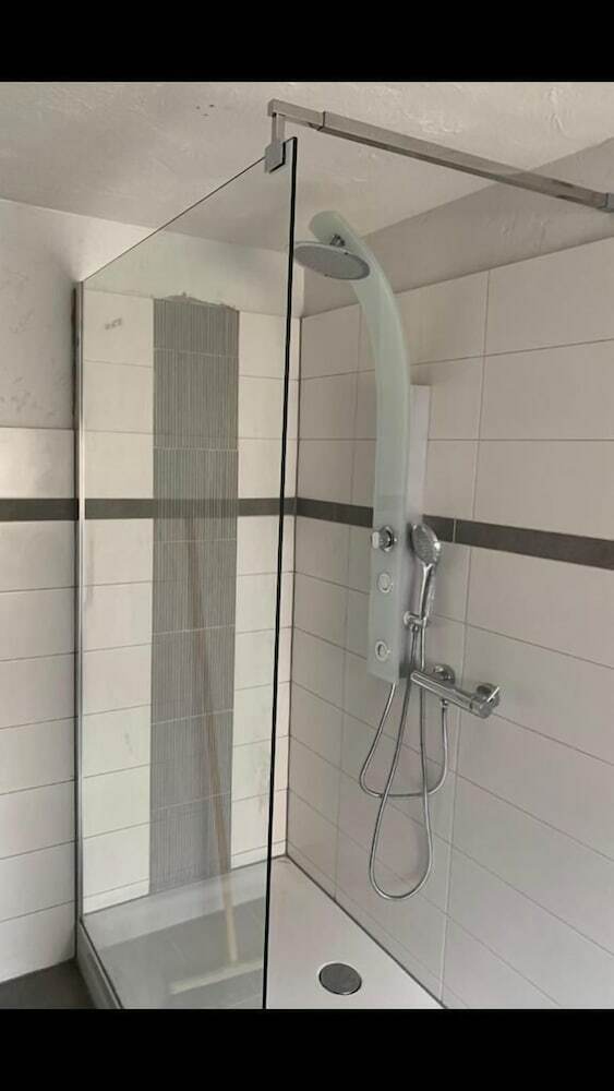 Ferienwohnung Auf Dem Priwall In L�beck