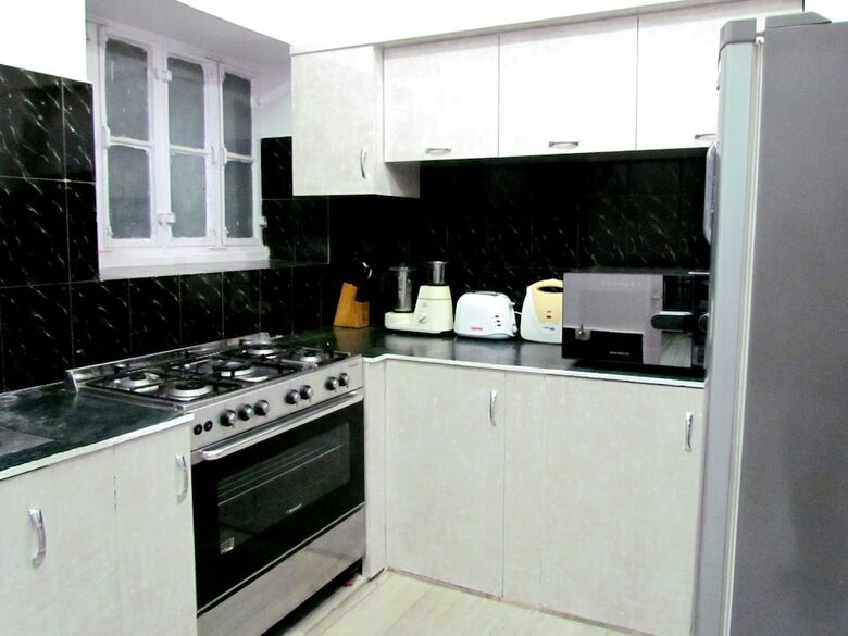 Hotel Heritage Bungalow-97 Ajmer