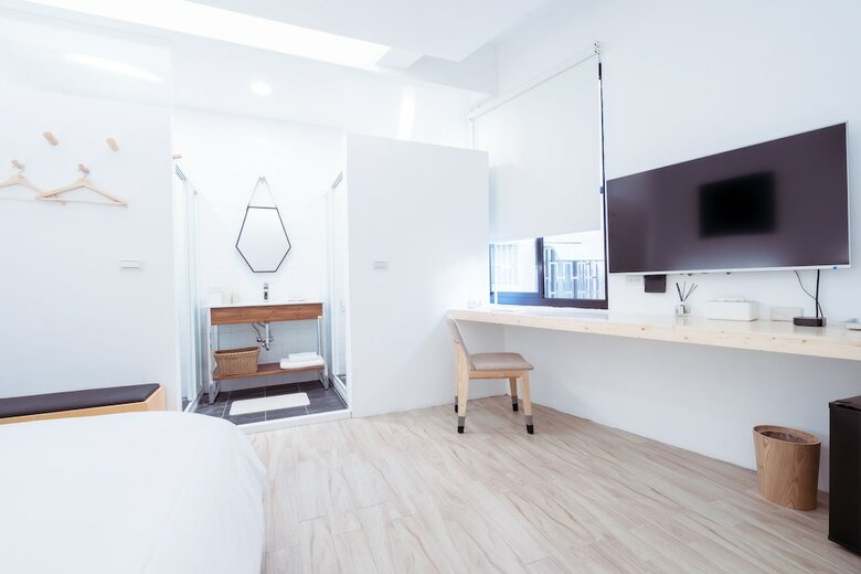 Uns B&B