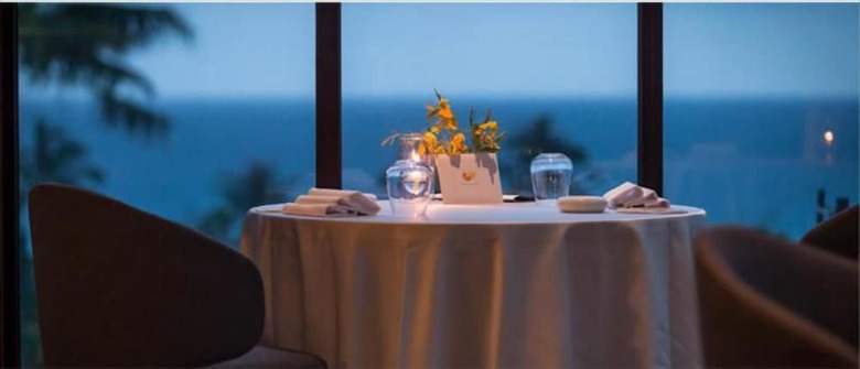 Bed & Breakfast Sinasera Resort
