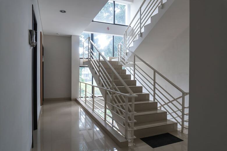 Hotel Oyo 794 Ln 9 Bandung Guest House
