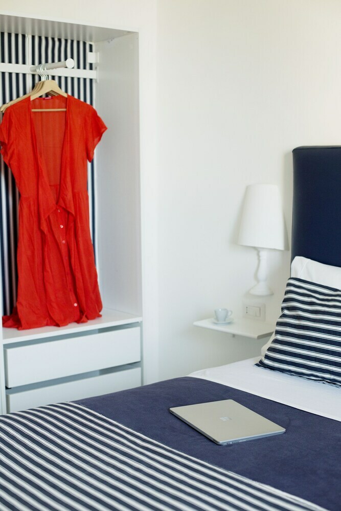 Apartamento Maison Iolanda