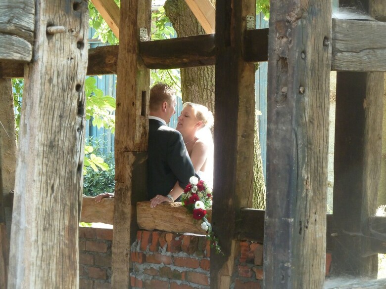 Agroturismo Th�lkes Hus