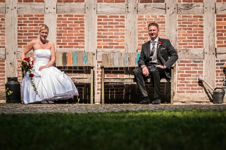 Agroturismo Th�lkes Hus
