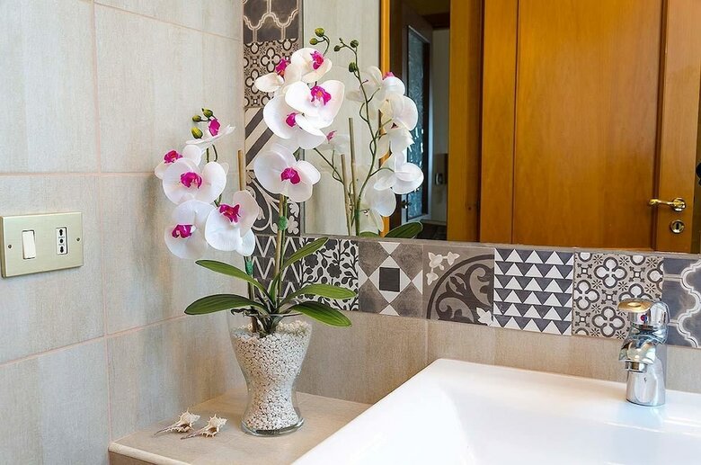 Apartamento Casa Delle Zammare