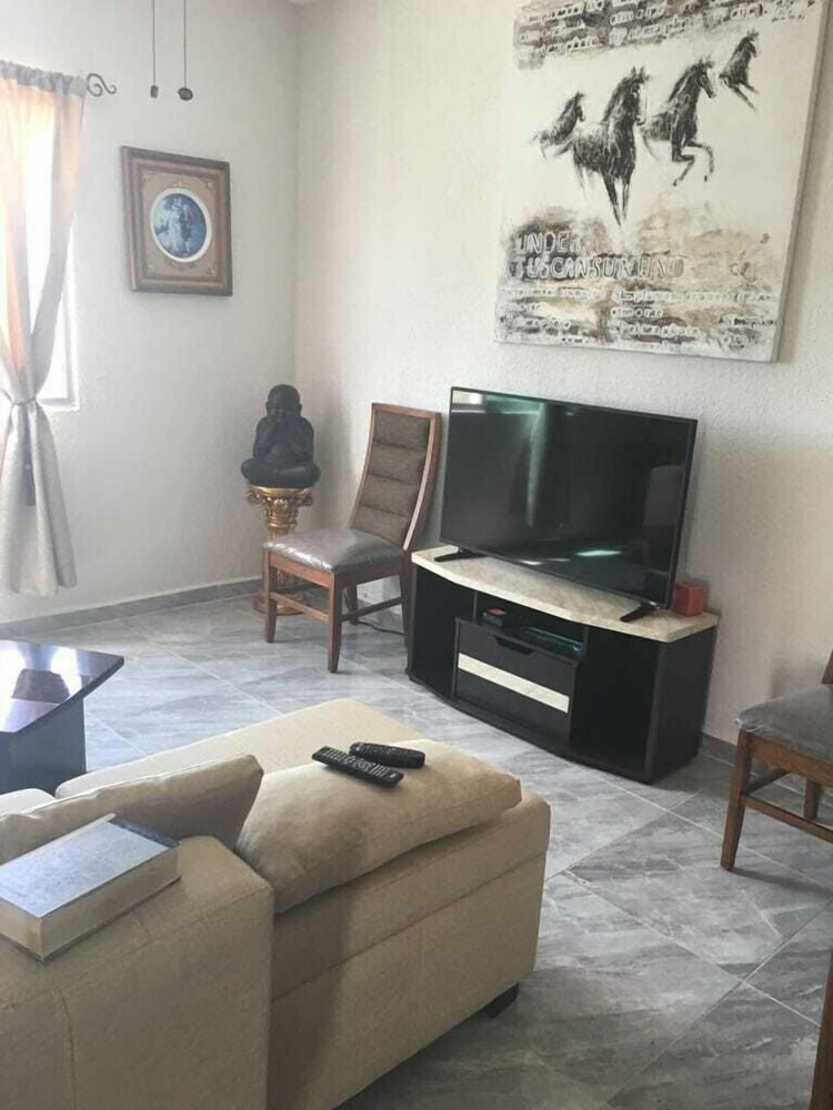Apartamentos Furu 311 Penthouse Con Jacuzzi