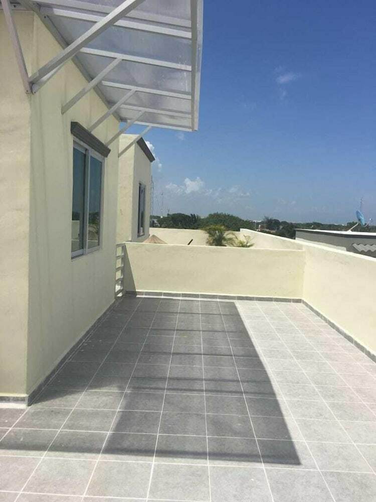 Apartamentos Furu 311 Penthouse Con Jacuzzi
