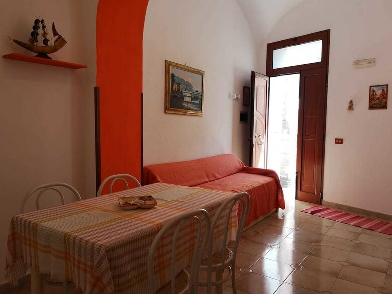 Hotel Casale Villa Marzia