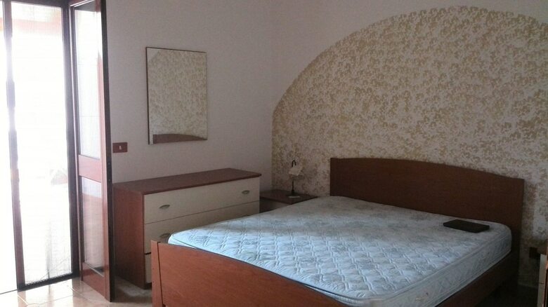 Hotel Casale Villa Marzia