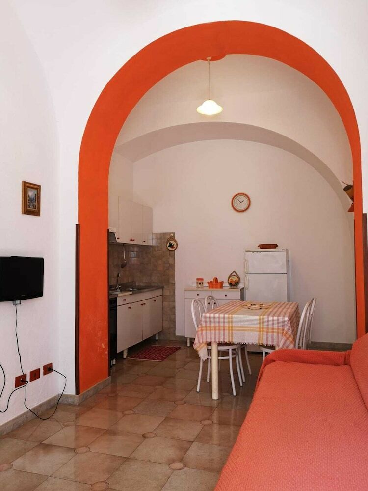 Hotel Casale Villa Marzia