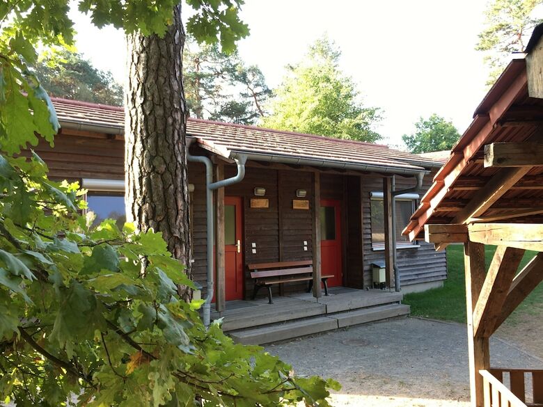 Hotel Zirkelsteinresort
