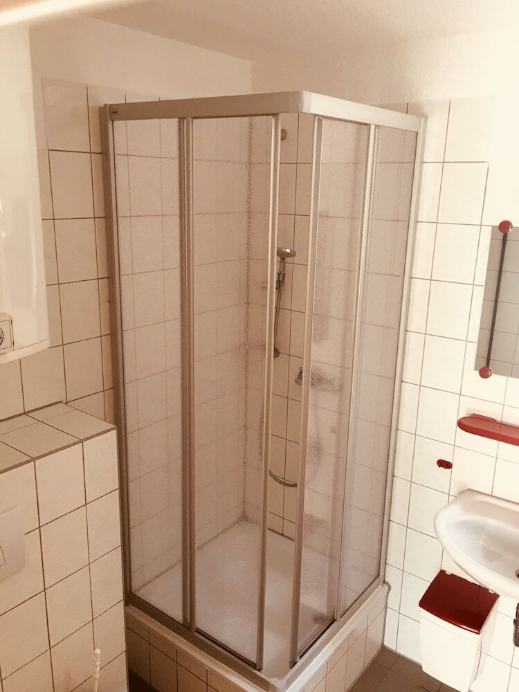 Hotel Zirkelsteinresort