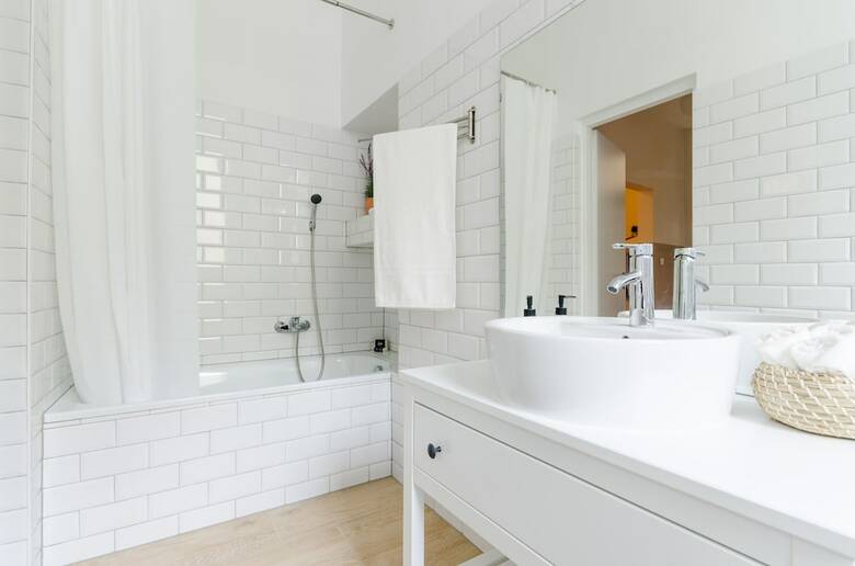 Manzanilla Apartment