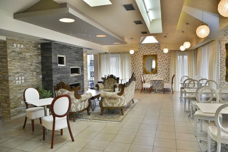Hotel Bella Nella