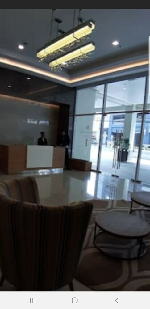 Manhattan Plaza Tower 1 By Js