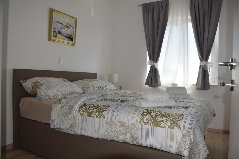 Apartmani Ani