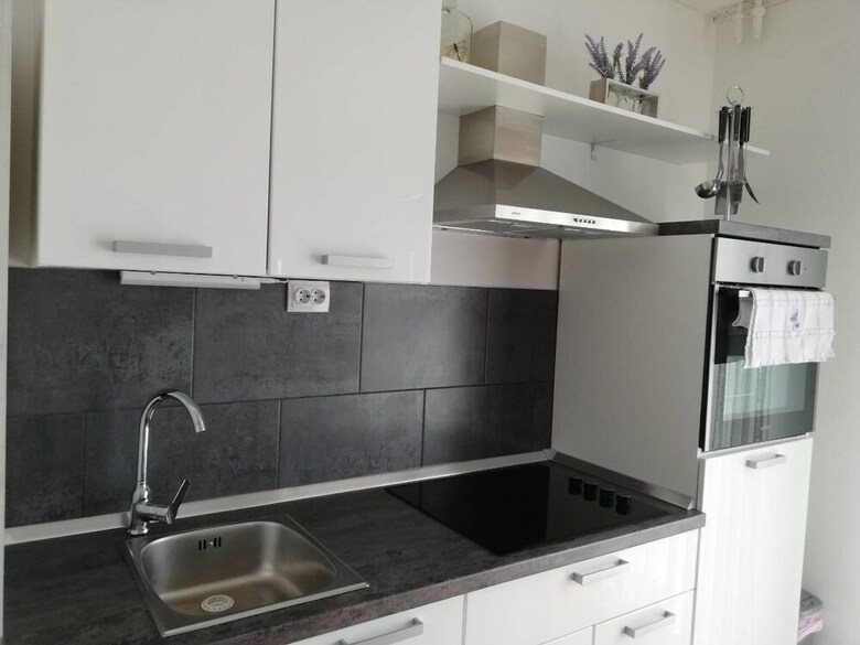 Apartmani Ani