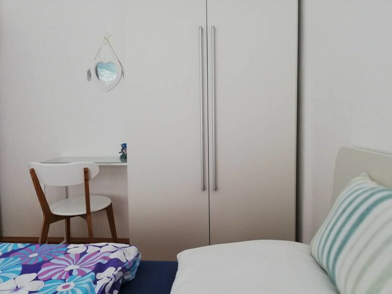 Apartmani Ani