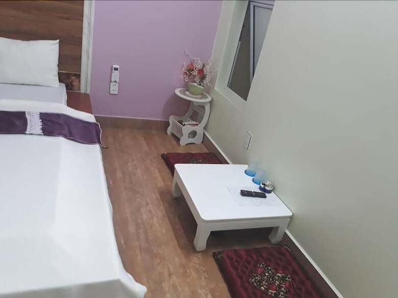 Mio Hotel