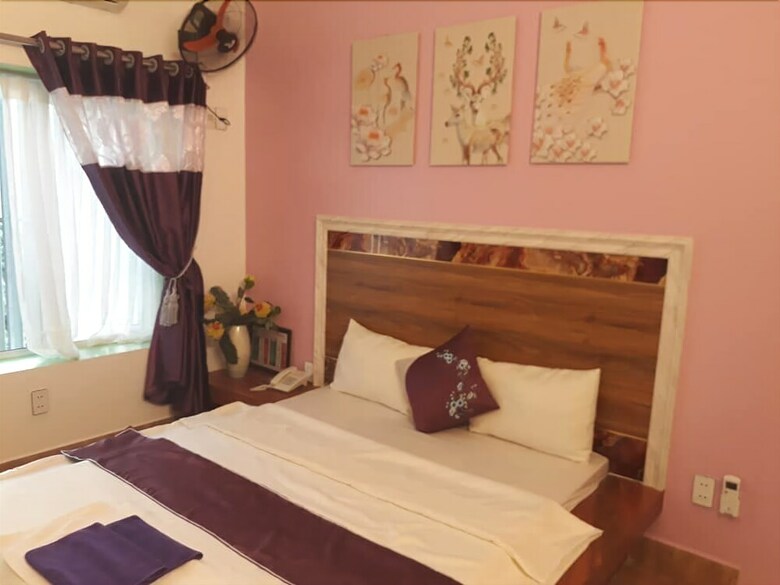 Mio Hotel