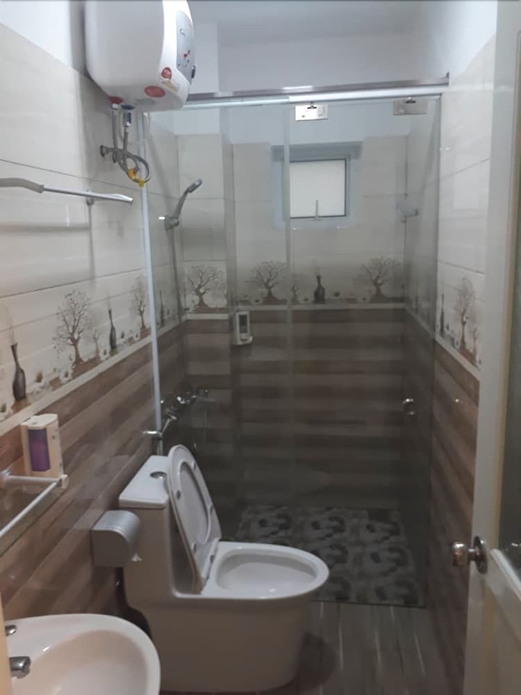 Mio Hotel