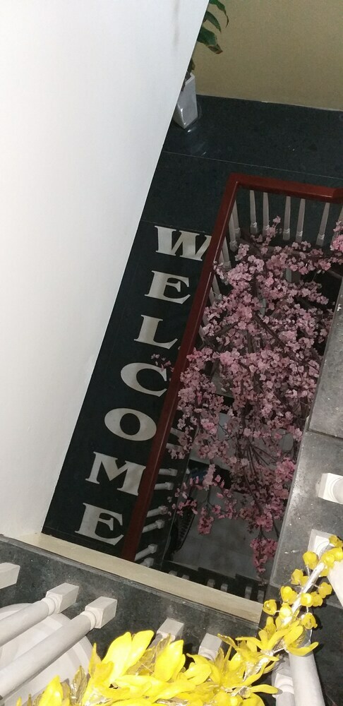 Mio Hotel
